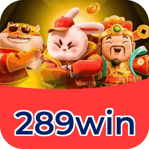 Especificações técnicas download 289win