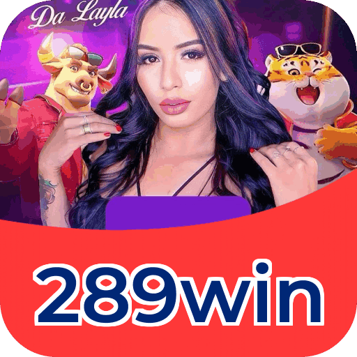 Requisitos APK 289win