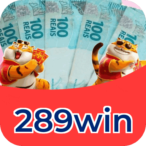 289win - Caso verificado Maria R. bônus