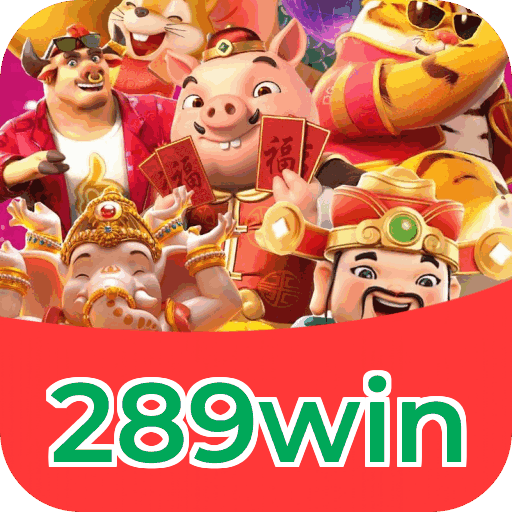 Especificações técnicas download 289win