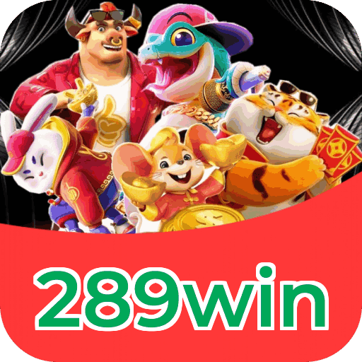289win - Vitória verificada Carlos M.