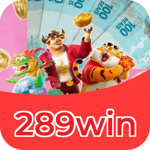 Especificações técnicas download 289win