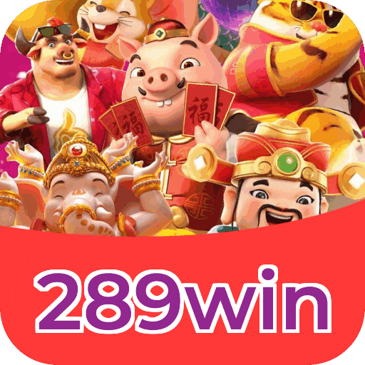 Especificações técnicas download 289win