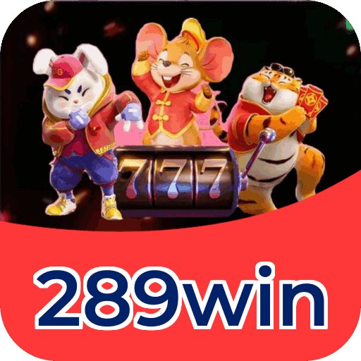 Especificações técnicas download 289win