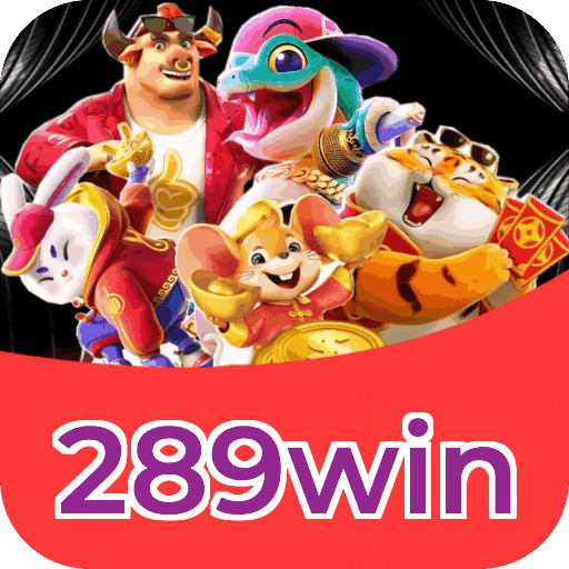 Especificações técnicas download 289win