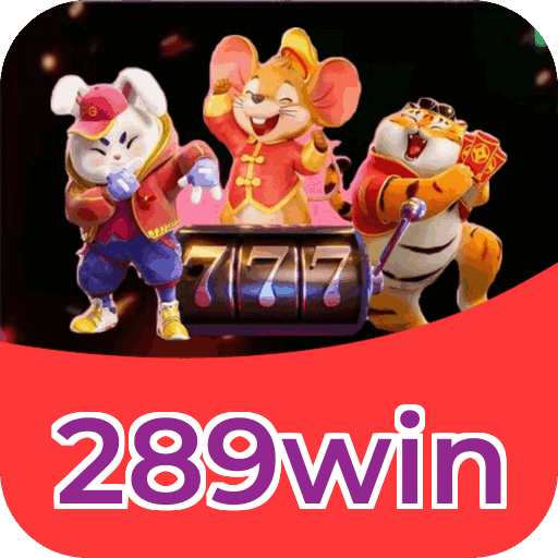 289win - Como verificar RTP e jogos certificados