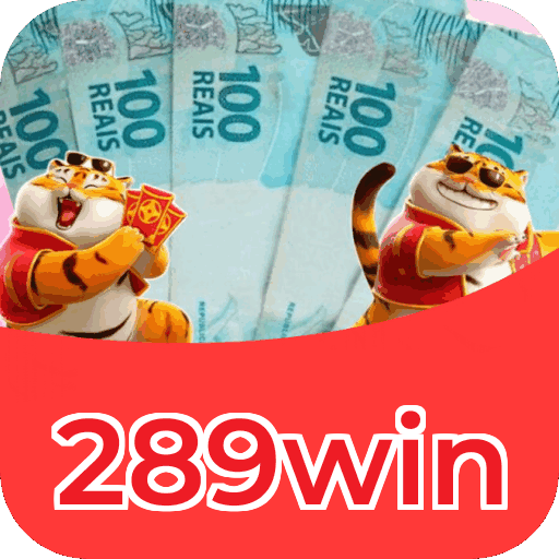 Especificações técnicas download 289win