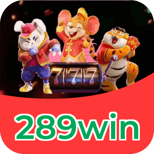 Especificações técnicas download 289win