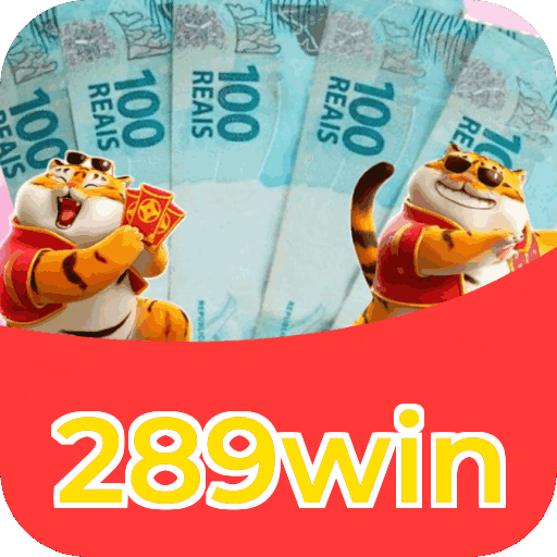 Especificações técnicas download 289win