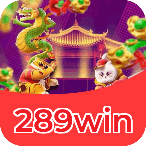 Especificações técnicas download 289win
