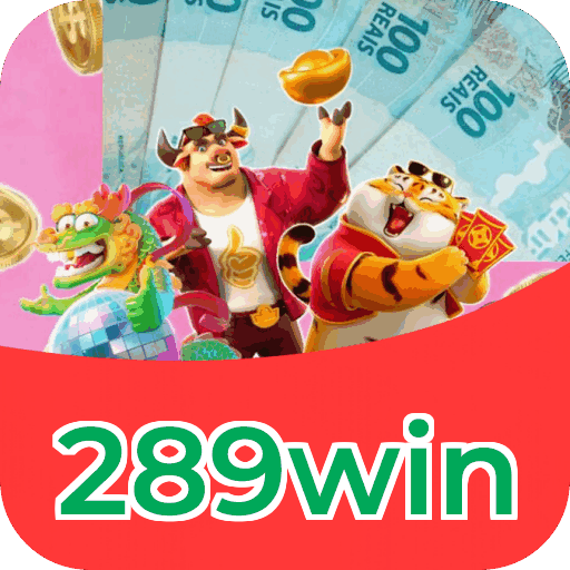 Especificações técnicas download 289win