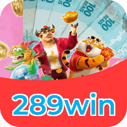 Requisitos APP 289win
