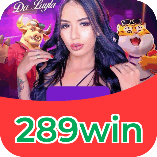 Especificações técnicas download 289win